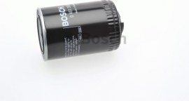 Bosch 0451203012