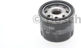 Bosch 0451104025