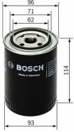 Bosch 0451104014 - cena, srovnání