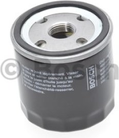 Bosch 0451103354