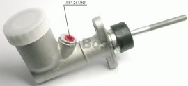 Bosch 0451103351