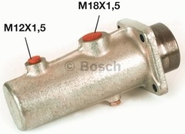 Bosch 0451103335