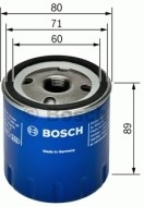 Bosch 0451103299 - cena, srovnání