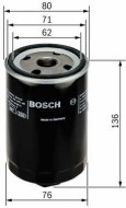 Bosch 0451103280 - cena, srovnání