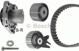 Bosch 0451103271