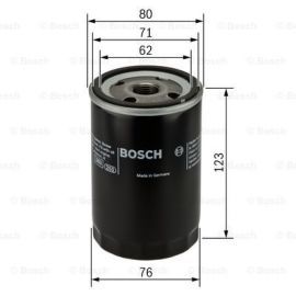 Bosch 0451103258