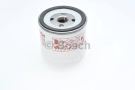 Bosch 0451103252