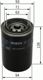 Bosch 0451103238