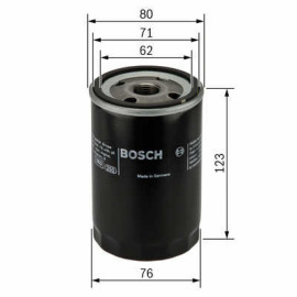 Bosch 0451103213