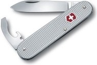 Victorinox Bantam Alox 0.2300.26 - cena, srovnání