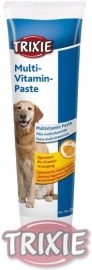 Trixie Multivitamínová pasta 100g