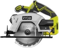 Ryobi RWSL 1801 M - cena, srovnání