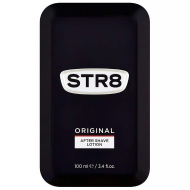 STR8 Original 100ml - cena, srovnání