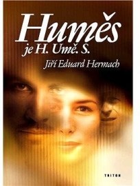 Huměs je H.Umě.S