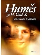 Huměs je H.Umě.S - cena, srovnání