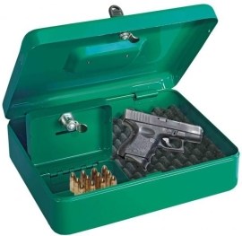 Rottner GunBox