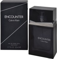 Calvin Klein Encounter 50ml - cena, srovnání