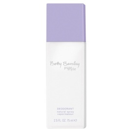 Betty Barclay Pure Style 75ml