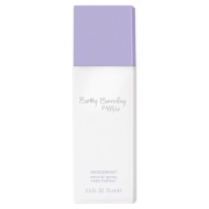 Betty Barclay Pure Style 75ml - cena, srovnání