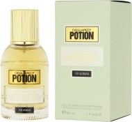 Dsquared2 Potion For Woman 30ml - cena, srovnání