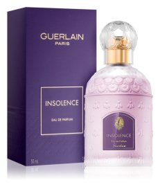 Guerlain Insolence 50ml