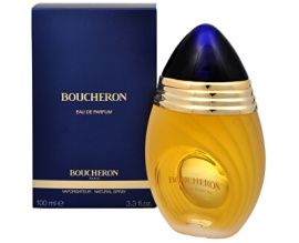 Boucheron Pour Femme 100ml