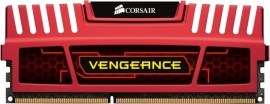 Corsair CMZ16GX3M2A1600C10 2x8GB DDR3 1600MHz CL10