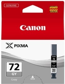 Canon PGI-72GY