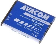 Avacom GSSA-E900-S800 - cena, srovnání