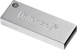 Intenso Premium Line 8GB