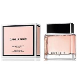 Givenchy Dahlia Noir 75ml