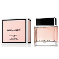 Givenchy Dahlia Noir 75ml - cena, srovnání