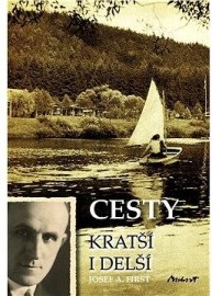 Cesty kratší i delší