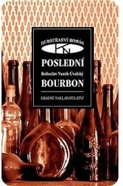 Poslední bourbon