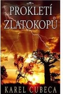 Prokletí zlatokopů - cena, srovnání