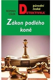 Zákon padlého koně