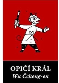 Opičí král