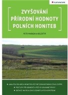 Zvyšování přírodní hodnoty polních honiteb - cena, srovnání