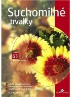 Suchomilné trvalky - cena, srovnání