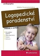 Logopedické poradenství - Příklady a analýzy - cena, srovnání