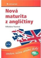 Nová maturita z angličtiny - cena, srovnání