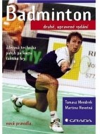 Badminton - cena, srovnání