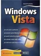 Windows Vista - cena, srovnání