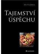 Tajemství úspěchu - cena, srovnání