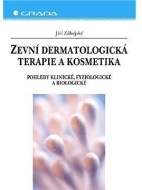 Zevní dermatologická terapie a kosmetika - cena, srovnání