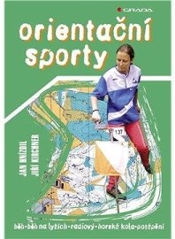 Orientační sporty