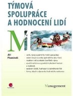 Týmová spolupráce a hodnocení lidí - cena, srovnání