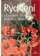 Rychlení cibulovin, hlíznatých květin a dřevin - cena, srovnání