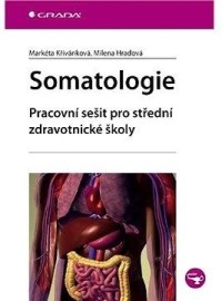 Somatologie