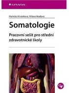 Somatologie - cena, srovnání